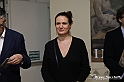 VBS_9715 - Mostra I Macchiaioli 